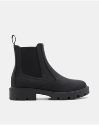 Call It Spring - Ashtynn Ankle Boots