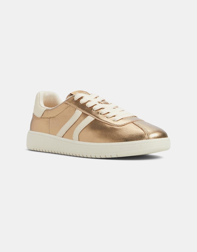 ALDO - Chicsneaker Sneakers
