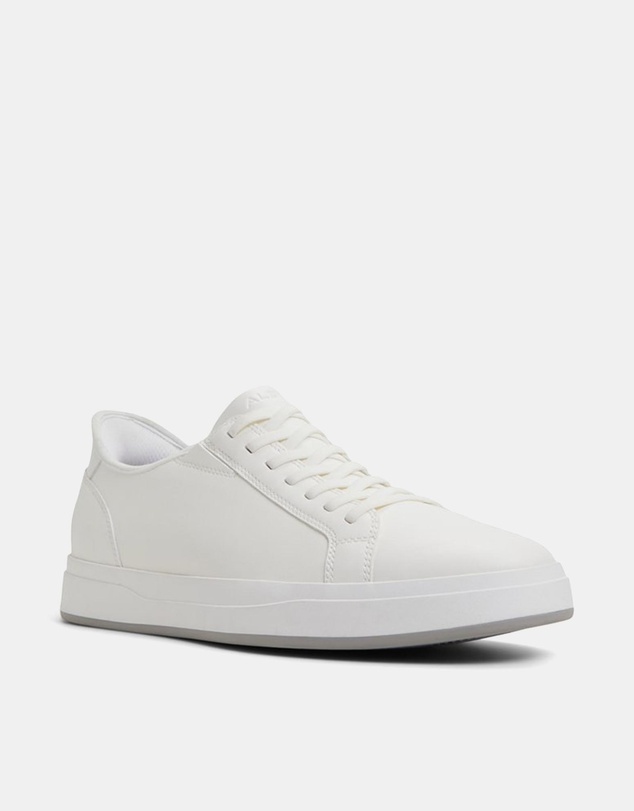 ALDO - Scottie Sneakers