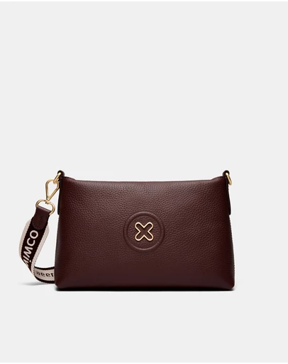 MIMCO - Bay Crossbody Bag