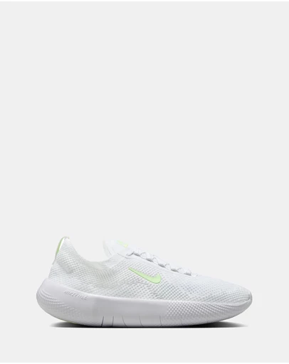 Nike - Free 2025 - Women's