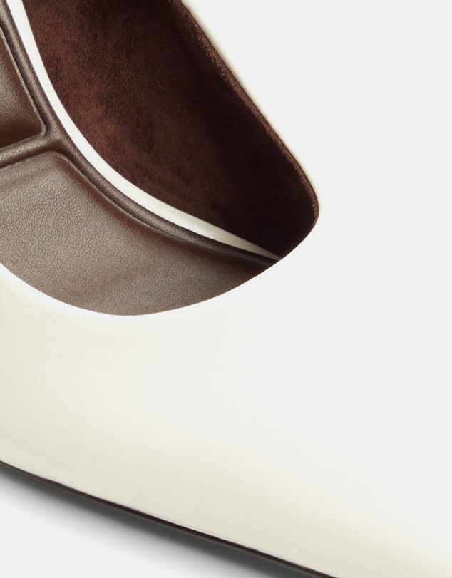 ALDO - Aliicee Heels