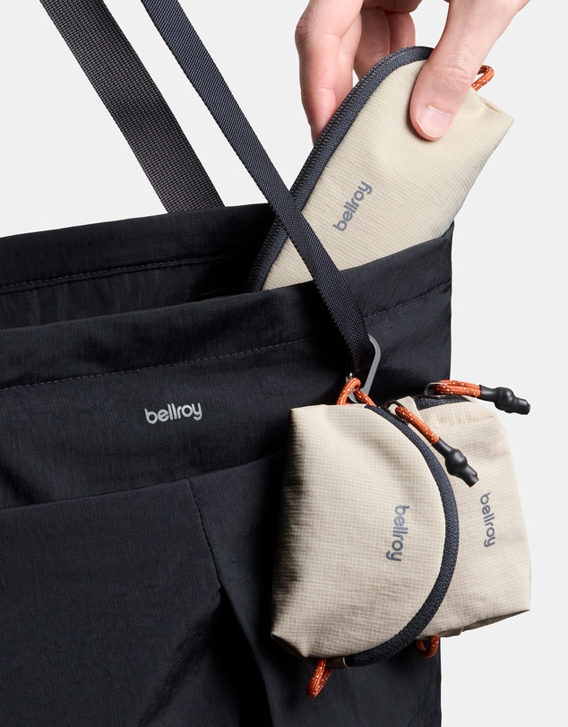 Bellroy - Lite Pocket Trio