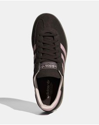 adidas Originals - Handball Spezial Shoes - Women's