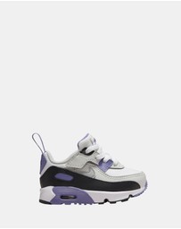 Nike - Air Max 90 Easy On Infant