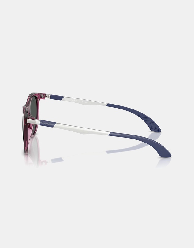 Ray-Ban Junior - RJ9082S