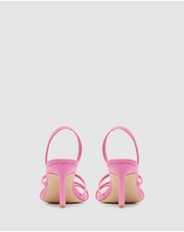 Nine West - Nelen