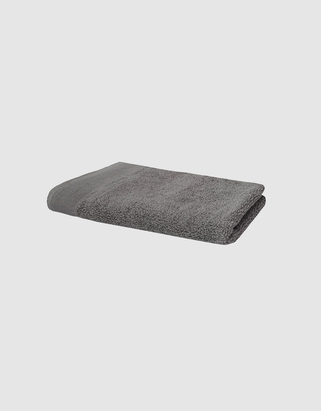 Bambury - Elvire Hand Towels 4 Pack