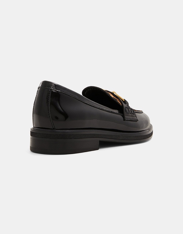 ALDO - Bissom Loafers