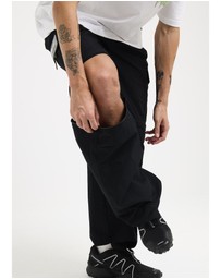 Standard - Endurance Zip Pant