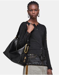 Marc Jacobs - Large Shoulder Bag
