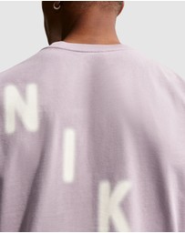 Nike - N.A.C. T-Shirt