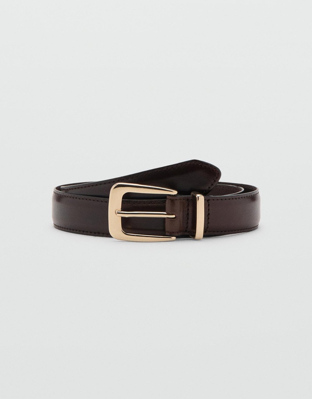 M.N.G - Selma Belt