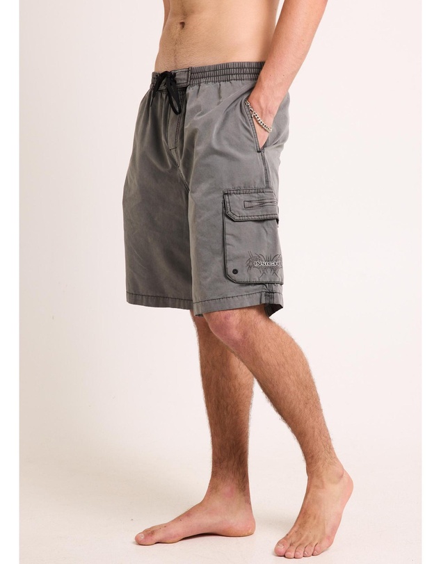 Insight - DNA Cargo Boardshorts