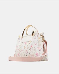 ALDO - Sloana Tote Bag