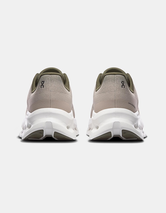 On - Cloudtilt - Men's