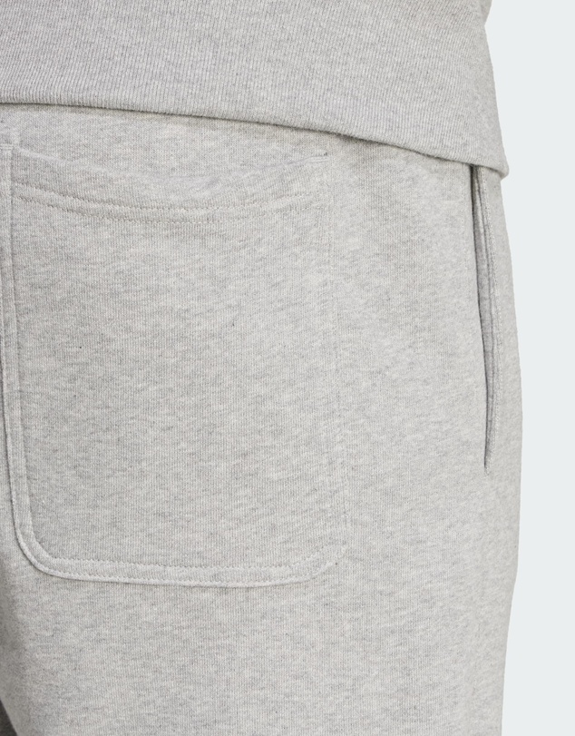 adidas Sportswear - ALL SZN French Terry Regular Tapered Pants Mens