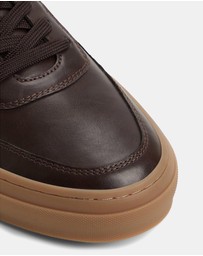 Call It Spring - Regus Sneakers