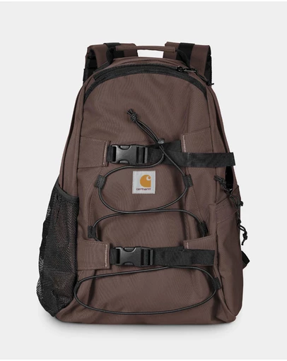 Carhartt WIP - Kickflip Backpack