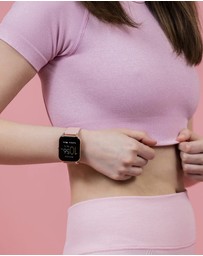 Reflex Active - Series 23 Smart Watch