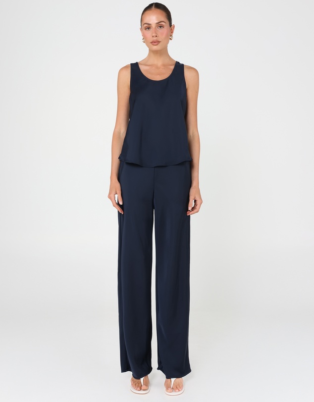 Madison The Label - Giovanna Pants