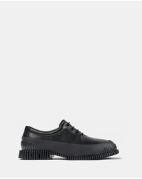Camper - Pix Lace-up shoes