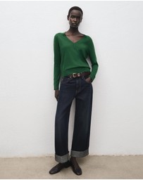 M.N.G - Luccav Sweater 210