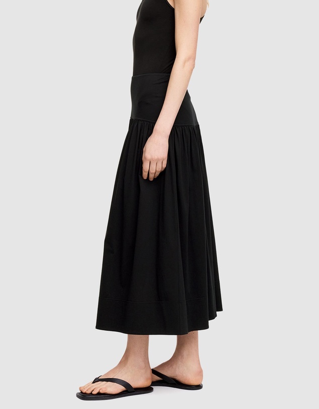 ARKET - Cosmos Skirt