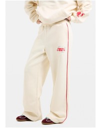 Neon Hart - Doja Sweatpants