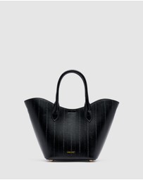 Nine West - Chiara Small Tote