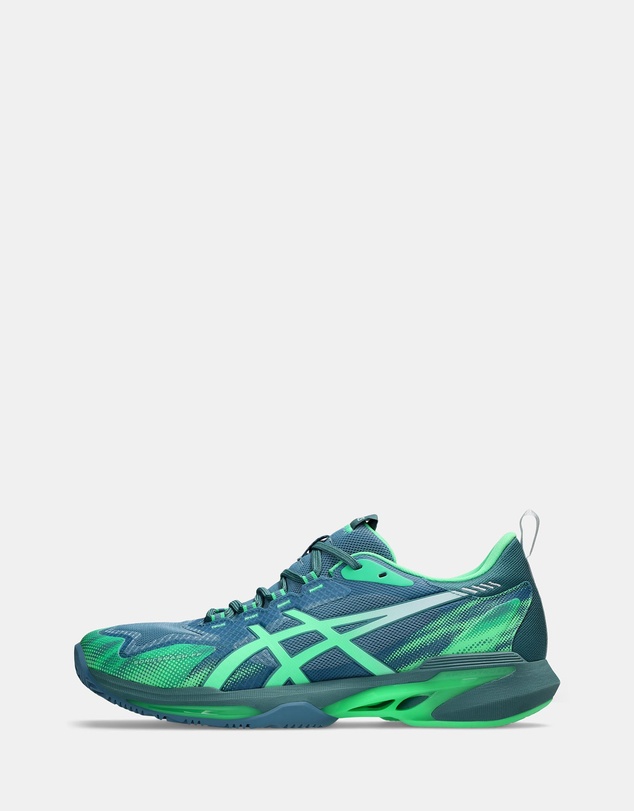 ASICS - Sonic Smash - Men's