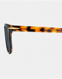 David Beckham Eyewear - DB 7111/S