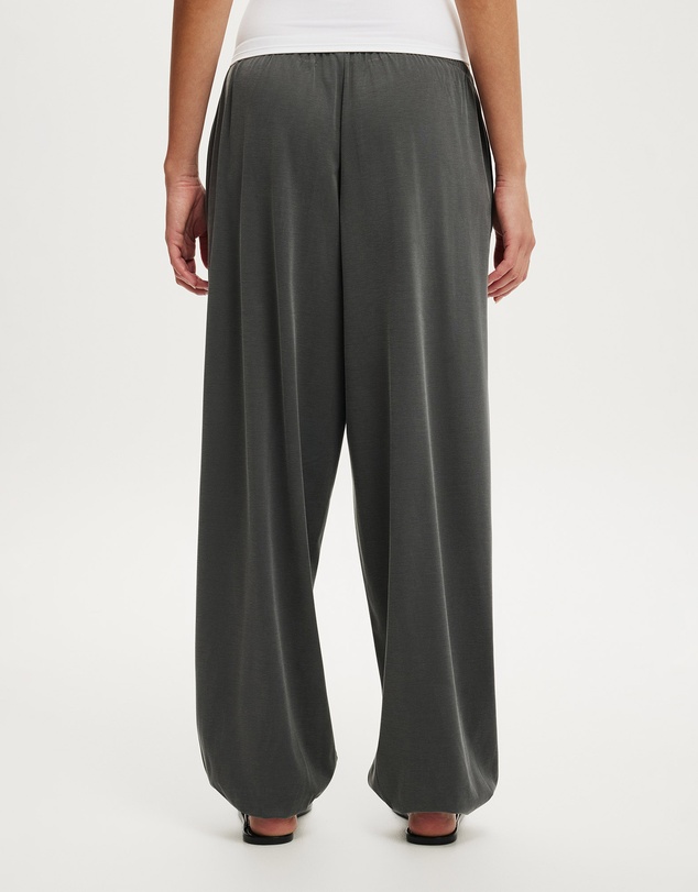 Cotton On - Honey Balloon Pant