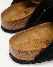 Birkenstock - Uji Regular Unisex