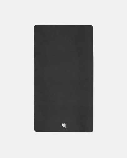 MoveActive - Workout Towel