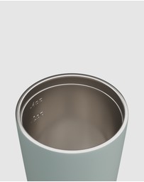 Fressko - Piccolo 4oz Reusable Coffee Cup