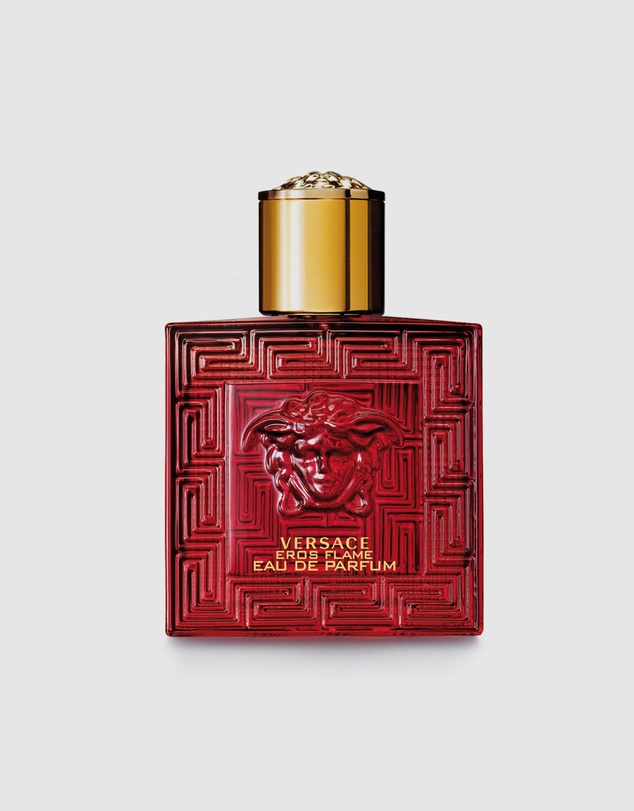 Versace - Eros Flame Eau de Parfum