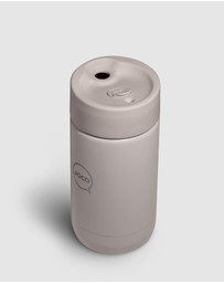 Joco Cups - Active Flask Insulated Utility 12oz