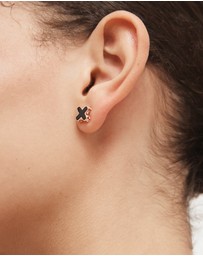 MIMCO - Dreamer Stud Earrings
