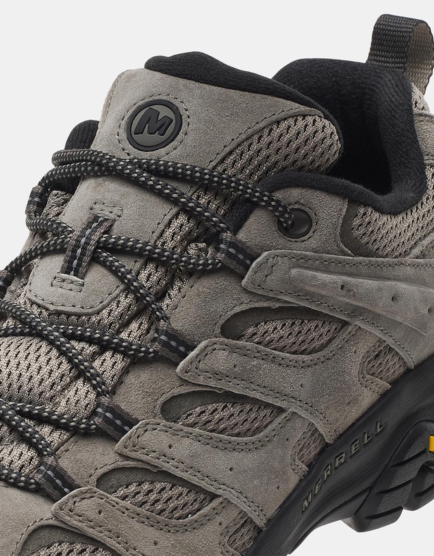 Merrell - MOAB 3 - Men's