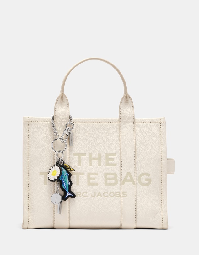 Marc Jacobs - The Cluster Charm