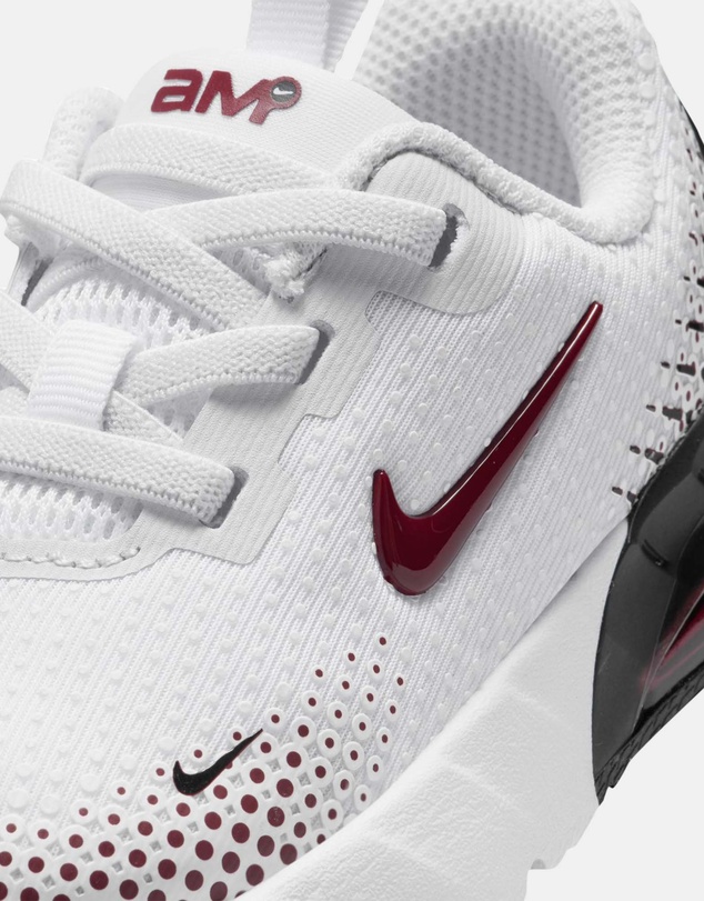 Nike - Air Max Phoenix Infant