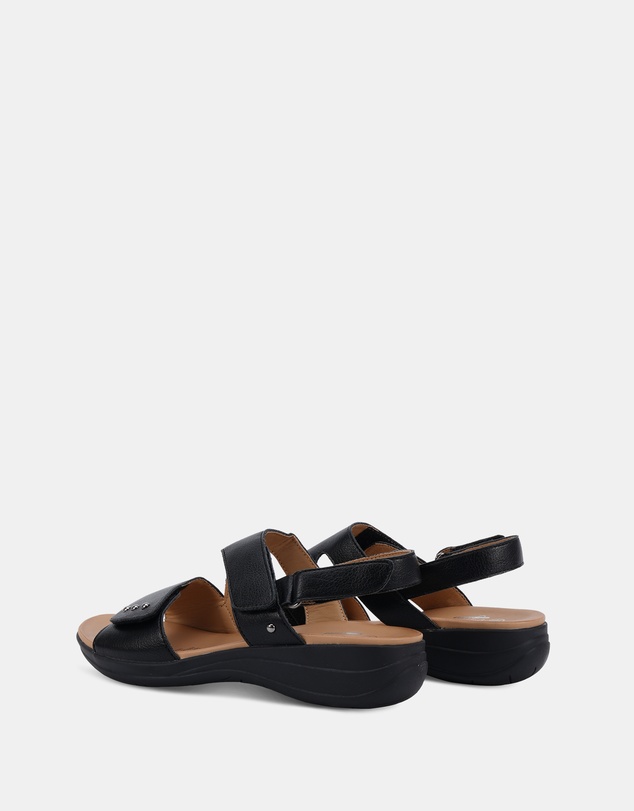 Vybe Lifestyle - Nessa