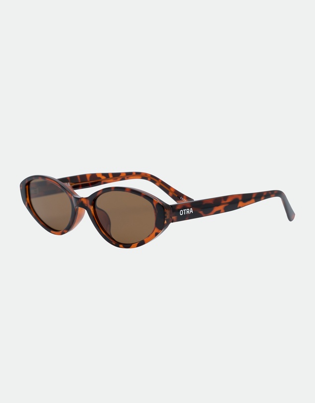 Otra Eyewear  - Ivy - Tort