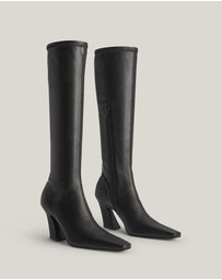 Witchery - Karlie Stretch Boots