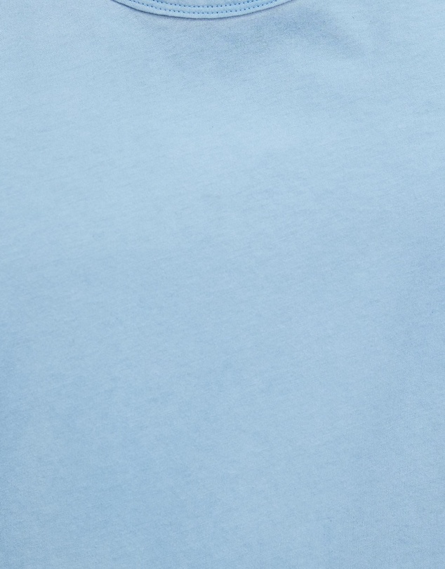 Surrounded By Ghosts - The Helvine Relaxed T-Shirt