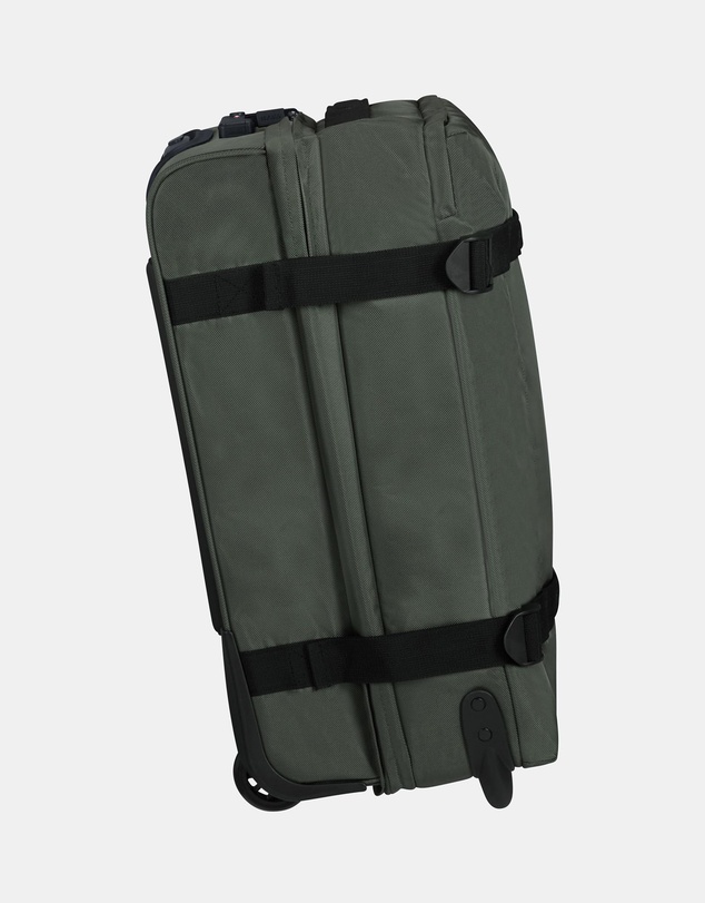 American Tourister - Urban Track Duffle/Wh S