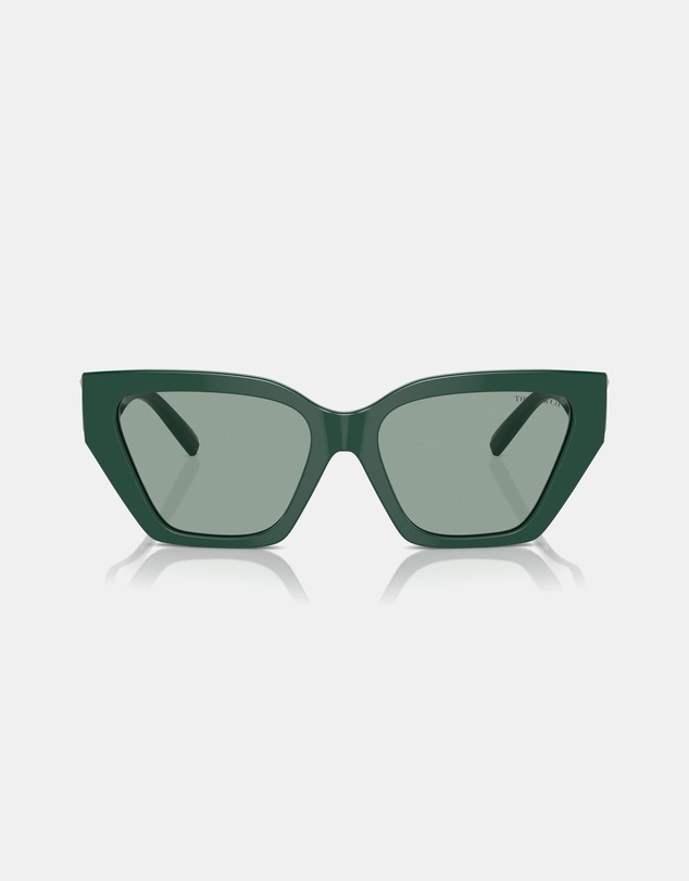 Tiffany & Co. - 0TF4218