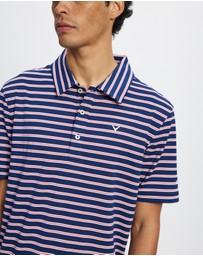 Callaway - Adelaide Golf Polo