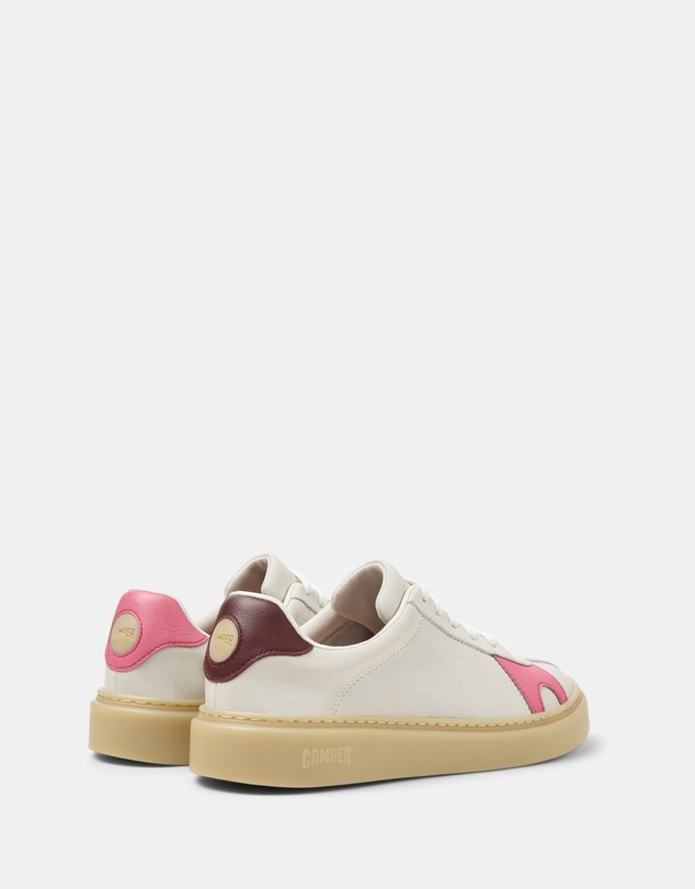 Camper - Trainers Runner Twentyfive Twins